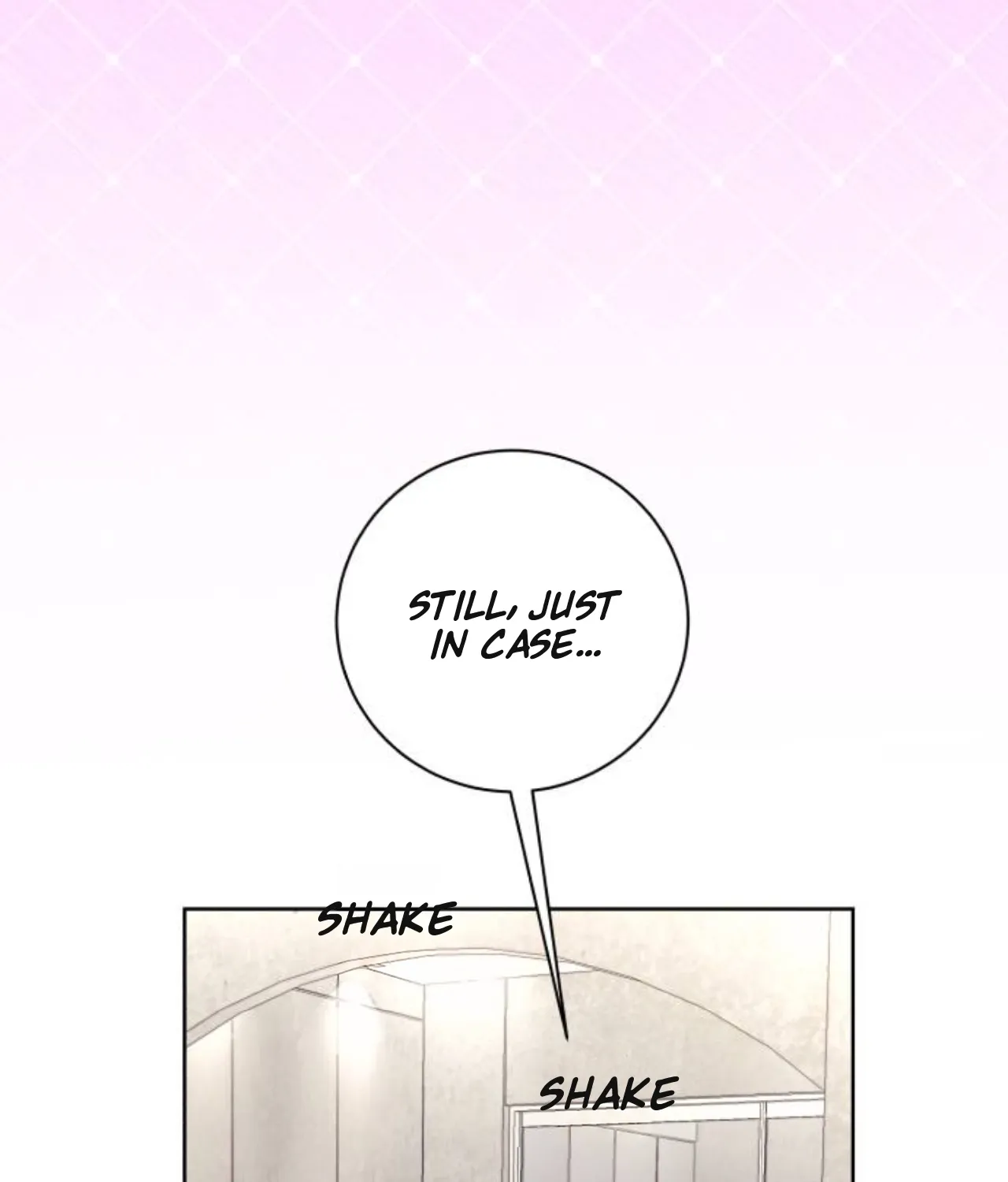 Chapter 27 — page 195