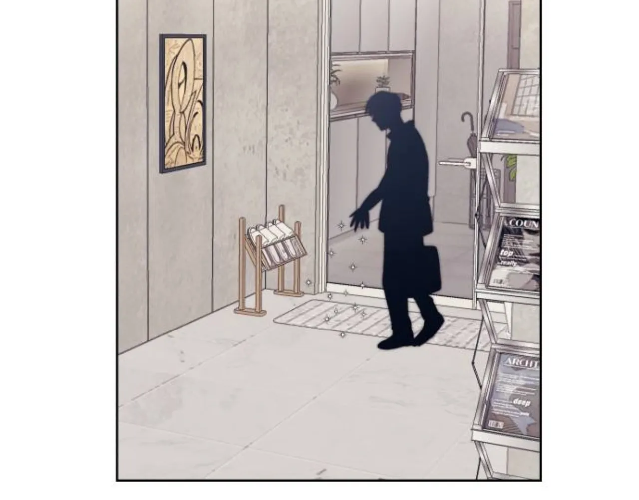 Chapter 27 — page 196