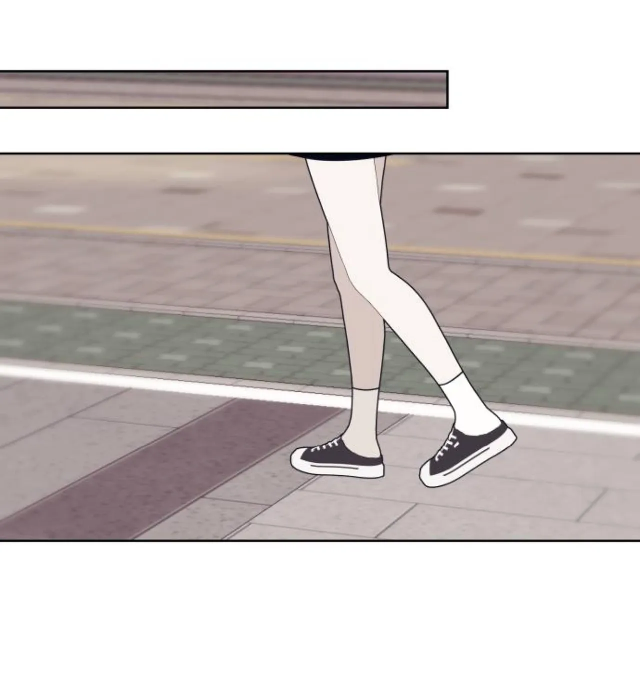 Chapter 27 — page 198