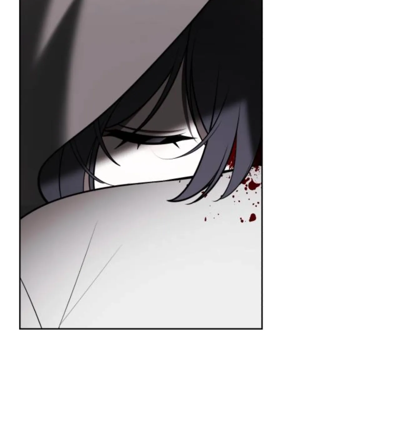 Chapter 27 — page 2