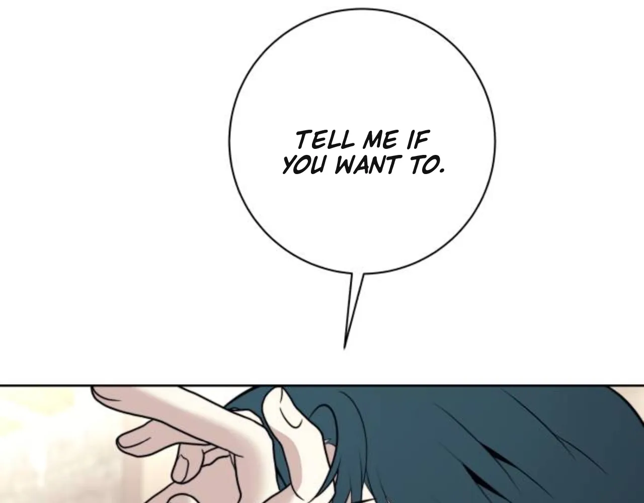 Chapter 27 — page 20