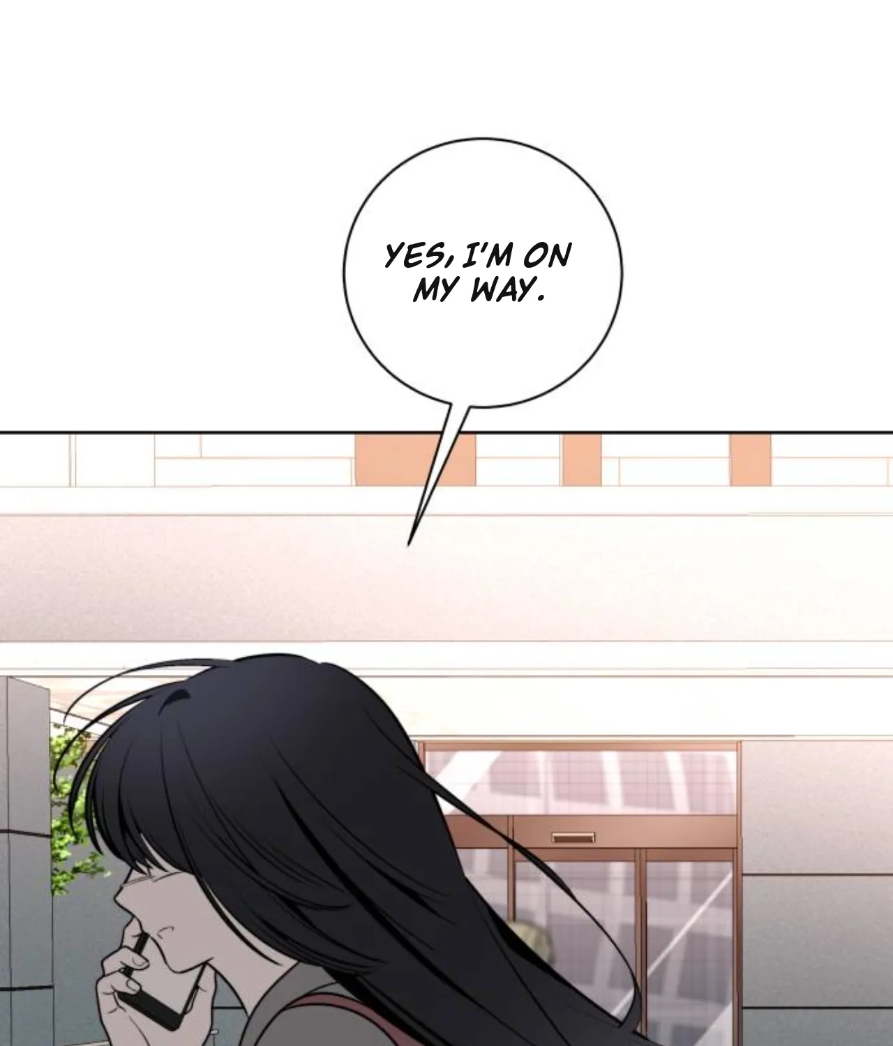 Chapter 27 — page 200