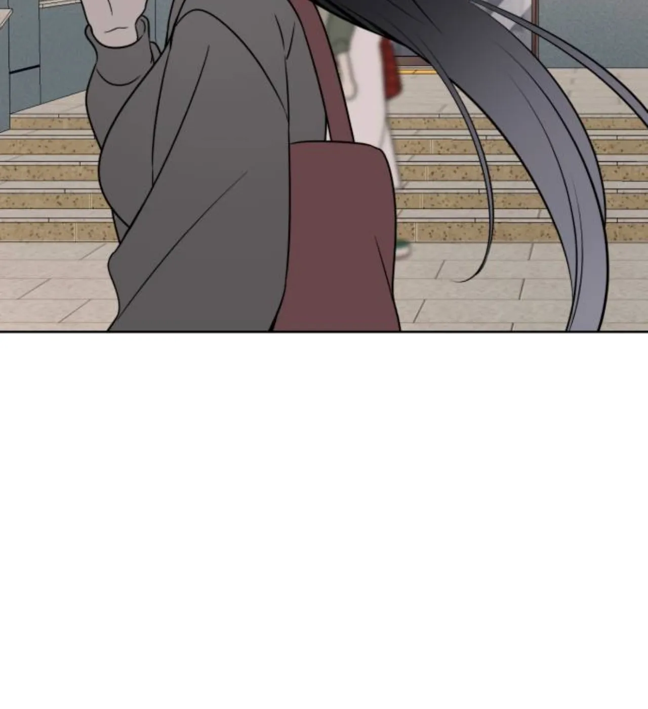 Chapter 27 — page 201