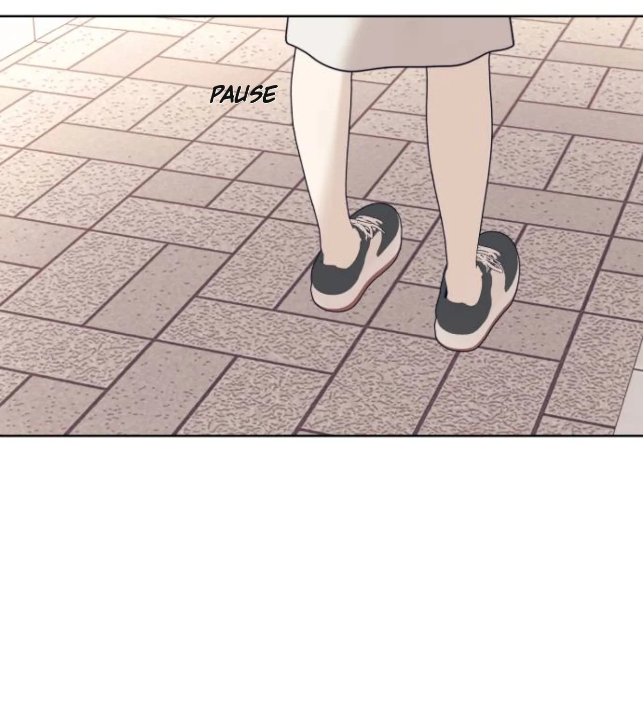 Chapter 27 — page 204