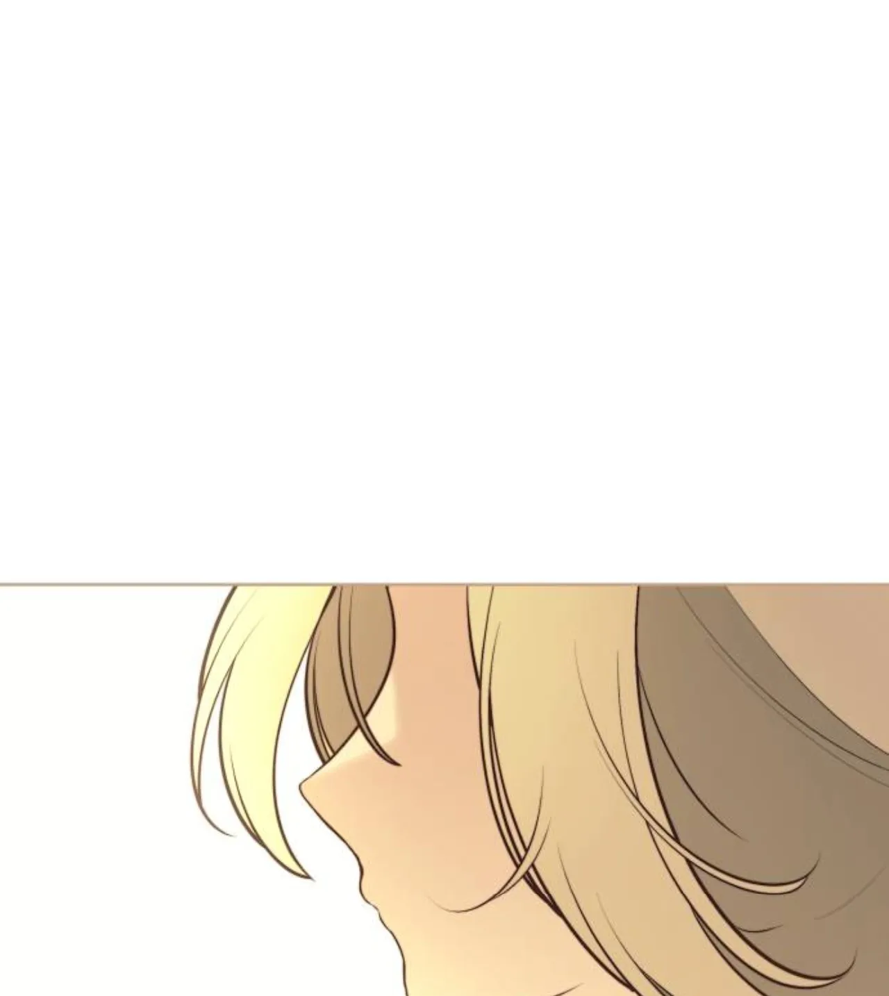 Chapter 27 — page 205