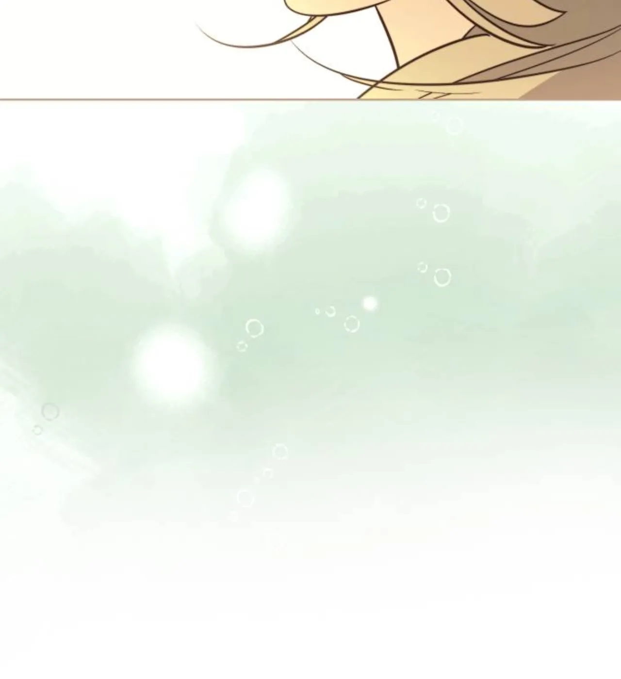 Chapter 27 — page 206
