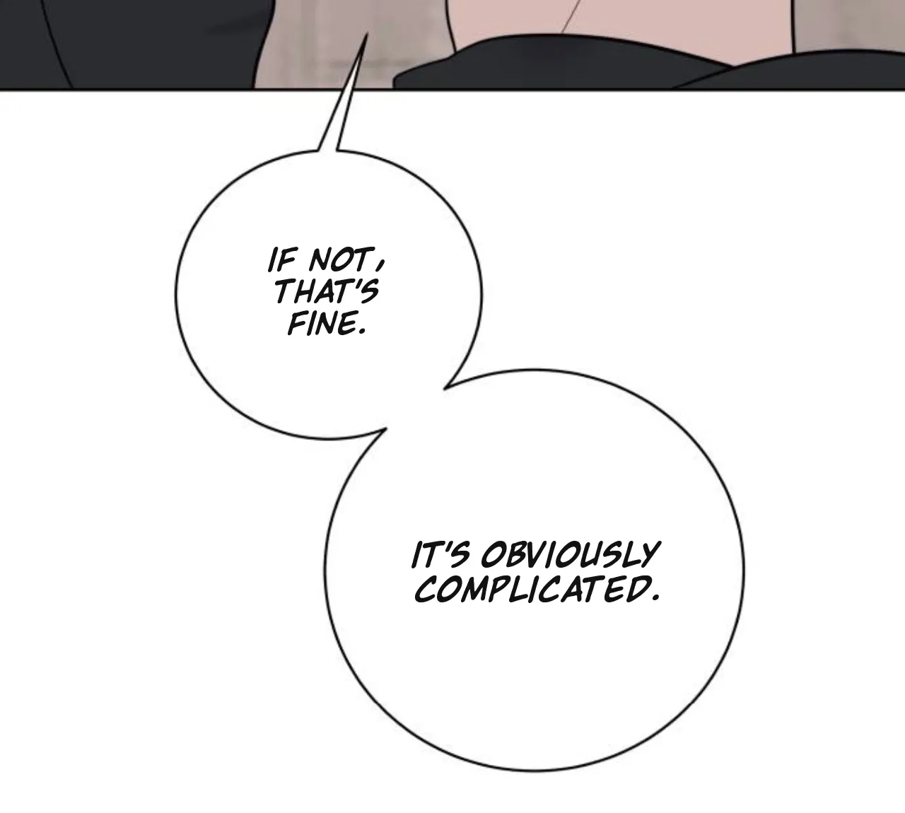 Chapter 27 — page 22