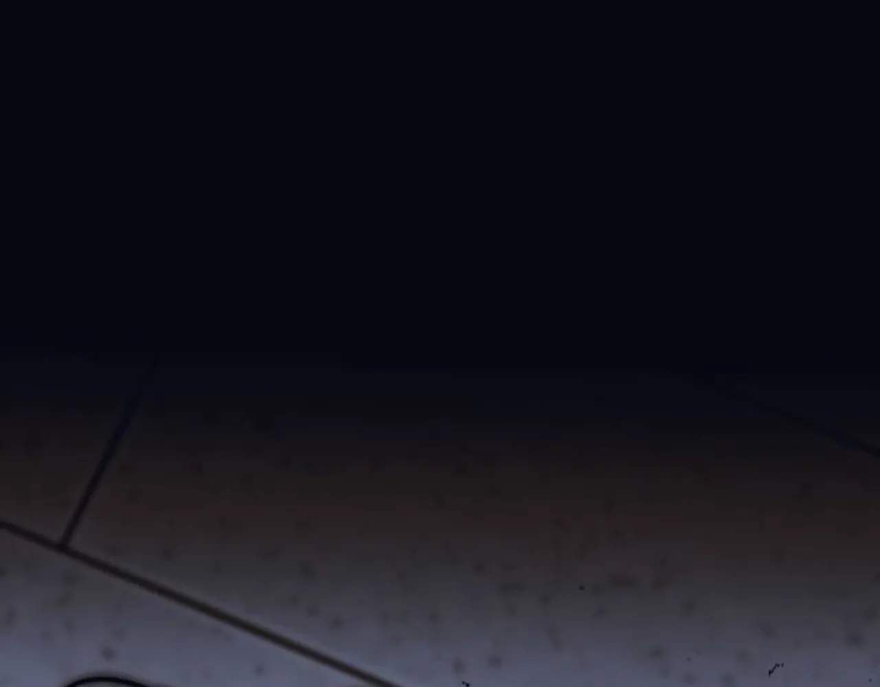 Chapter 27 — page 24