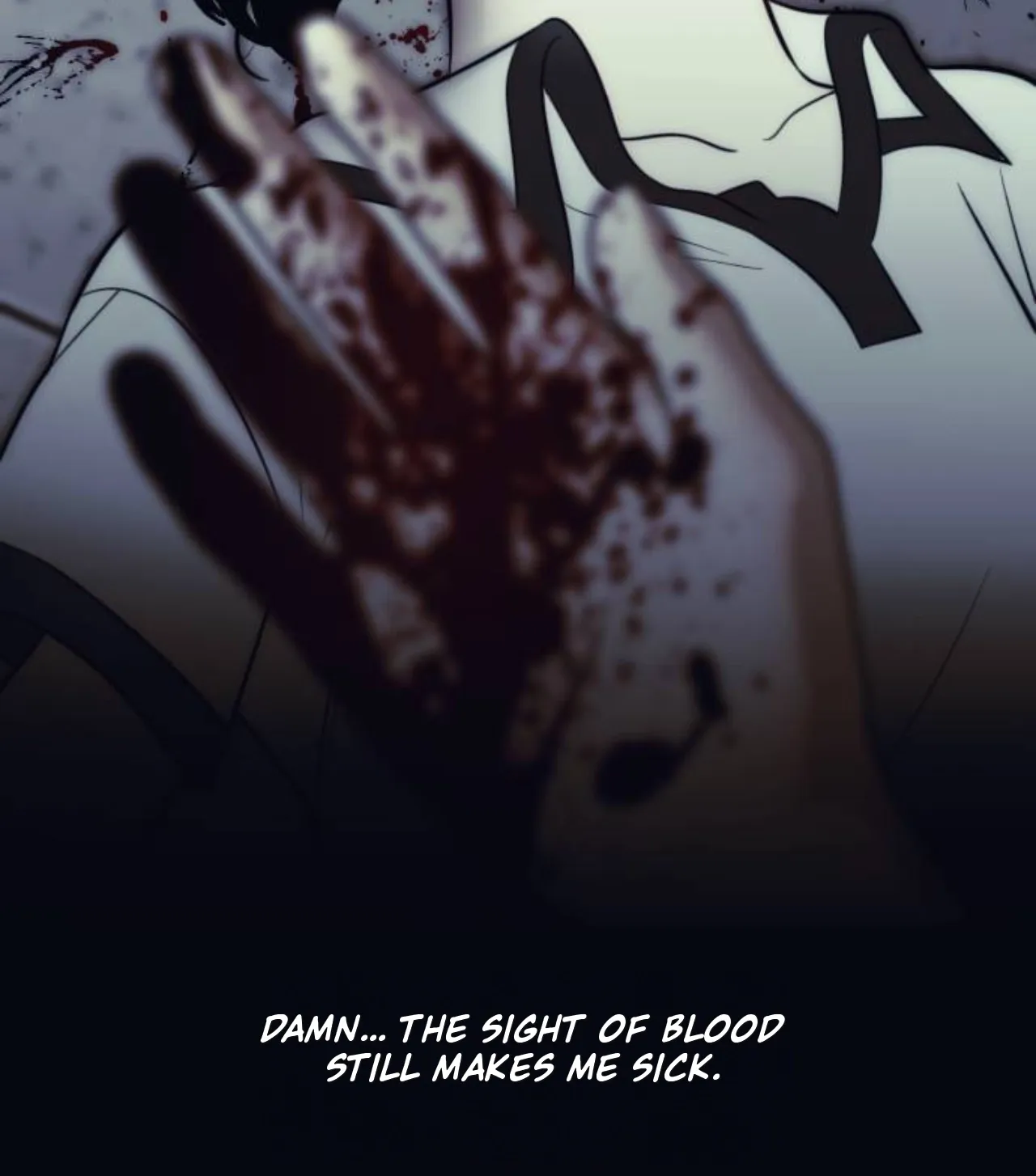 Chapter 27 — page 26
