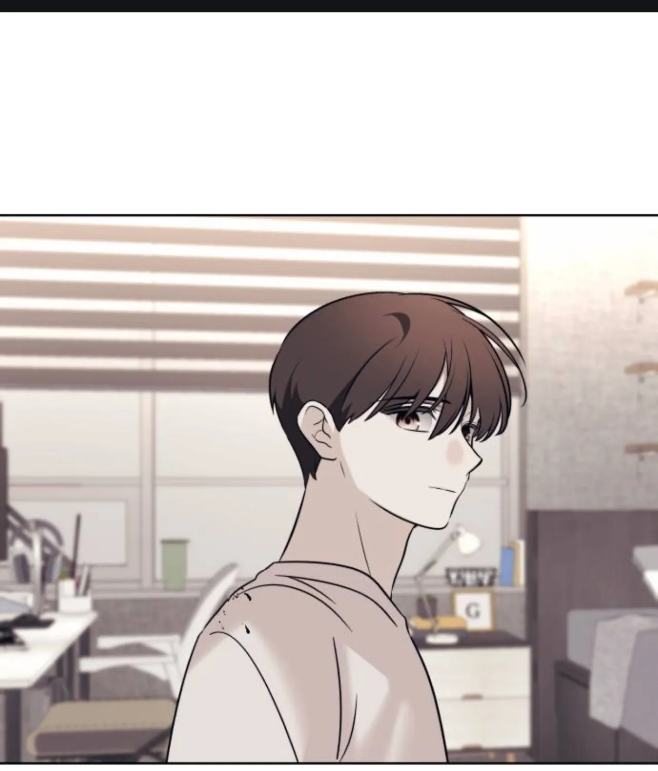 Chapter 27 — page 30