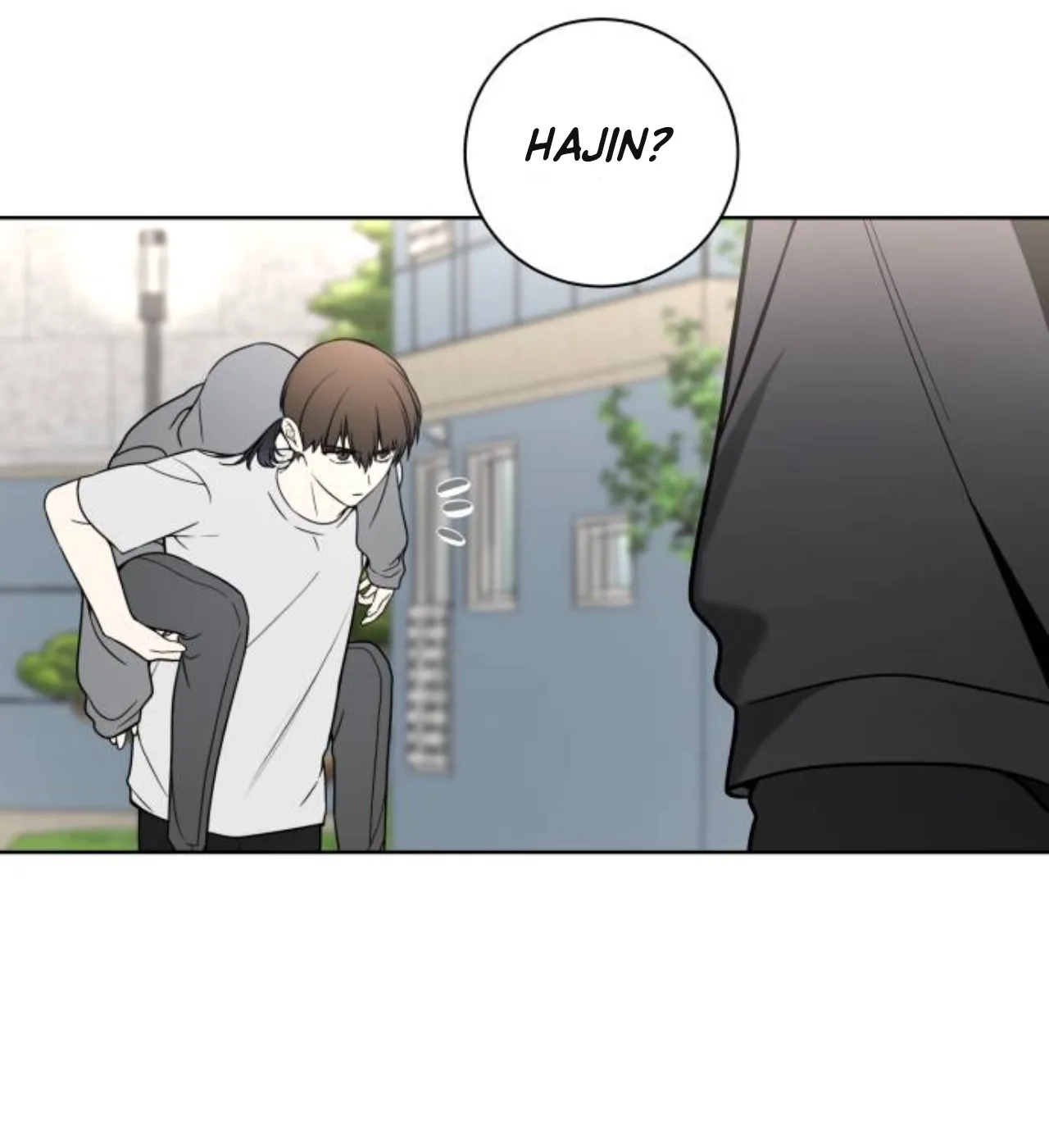 Chapter 27 — page 4