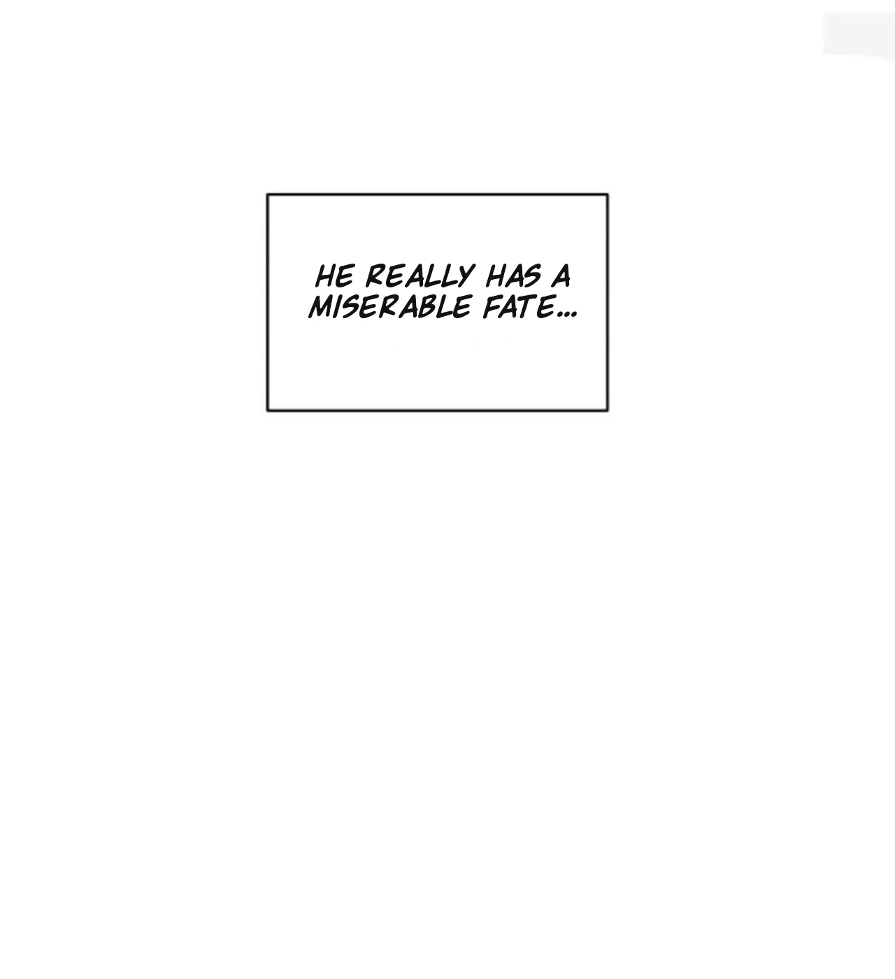 Chapter 27 — page 44
