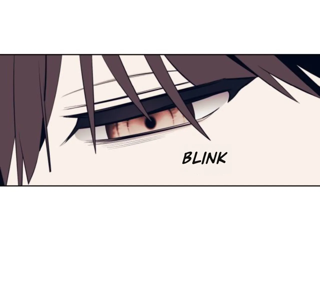 Chapter 27 — page 45