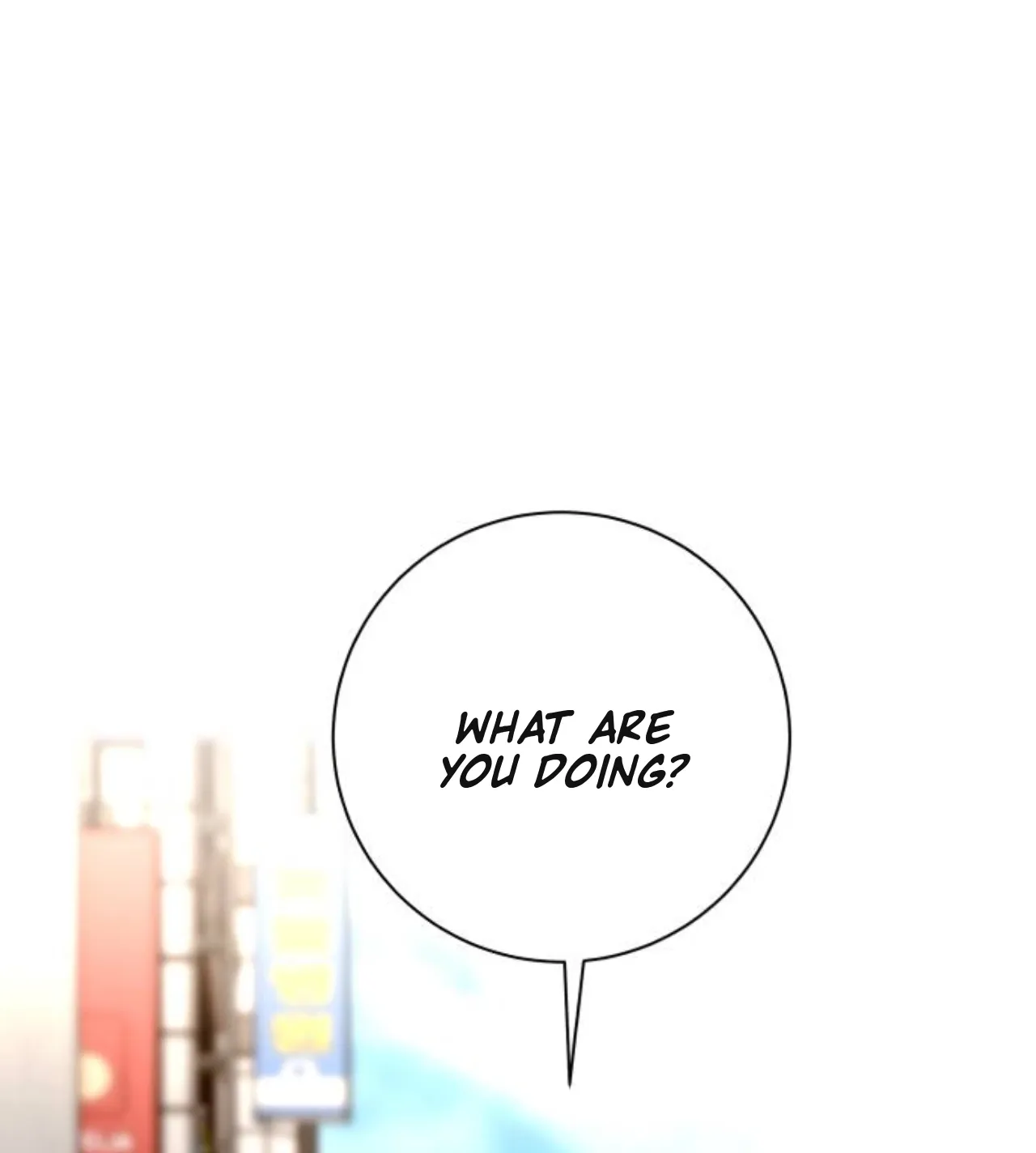 Chapter 27 — page 5