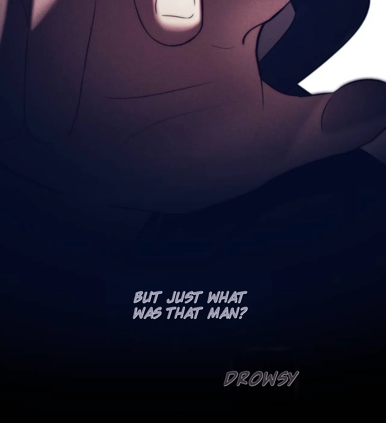Chapter 27 — page 52