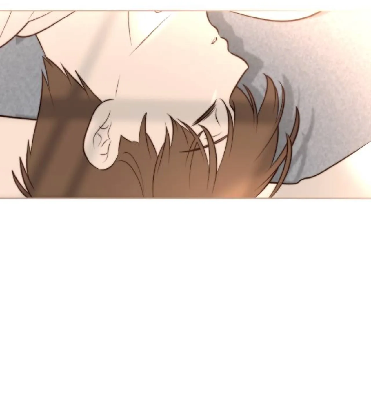 Chapter 27 — page 60
