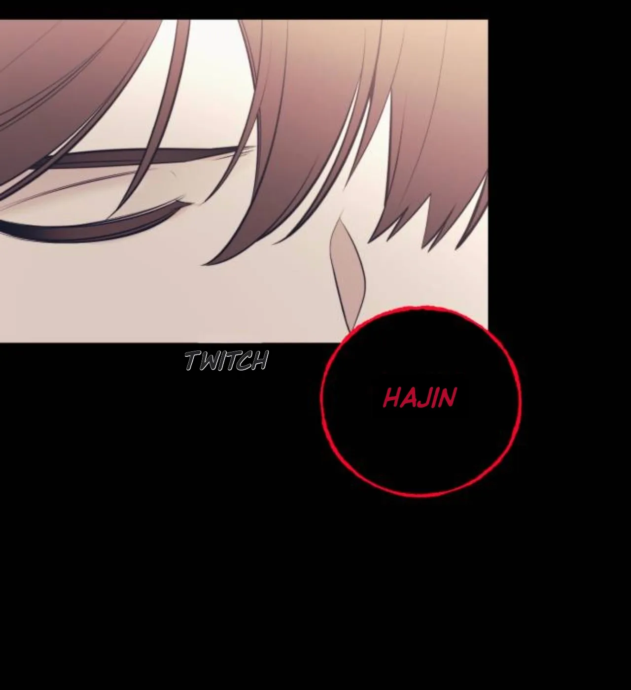 Chapter 27 — page 69