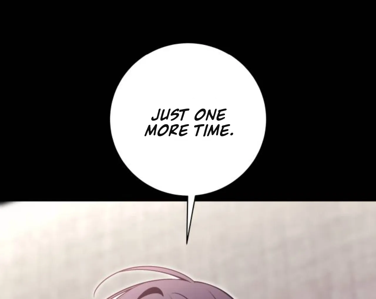 Chapter 27 — page 70