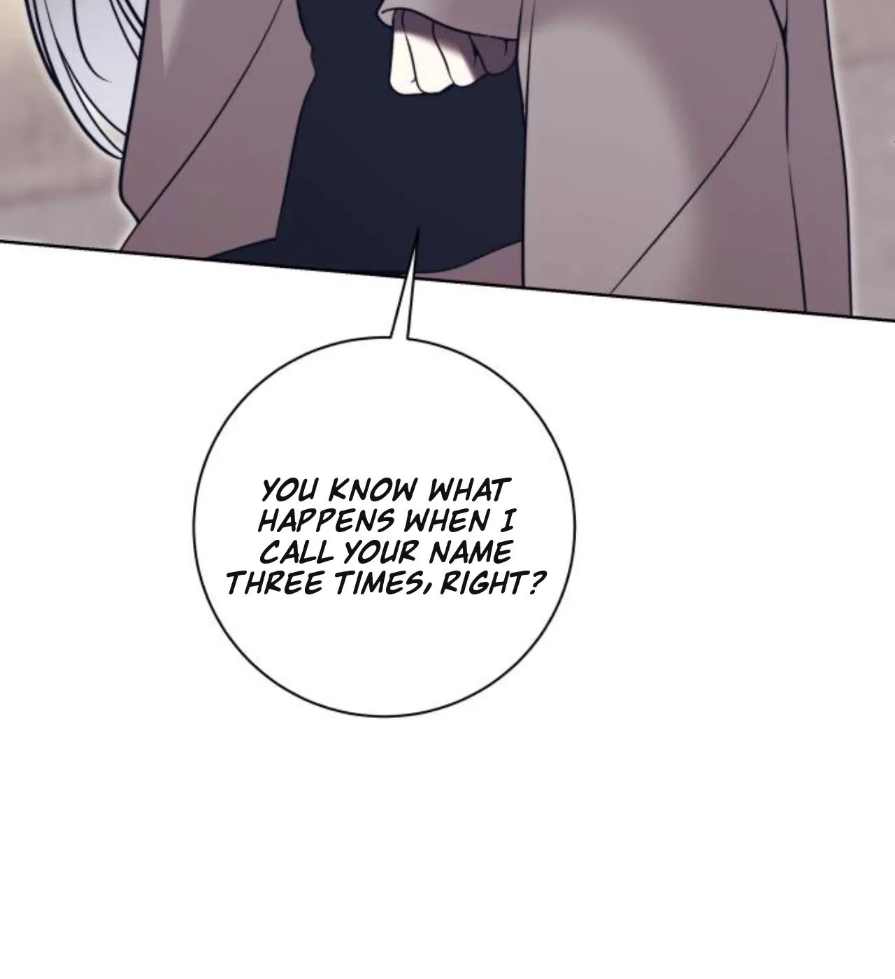 Chapter 27 — page 72