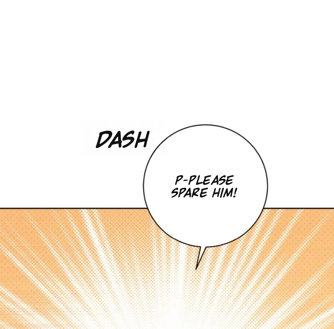 Chapter 27 — page 78