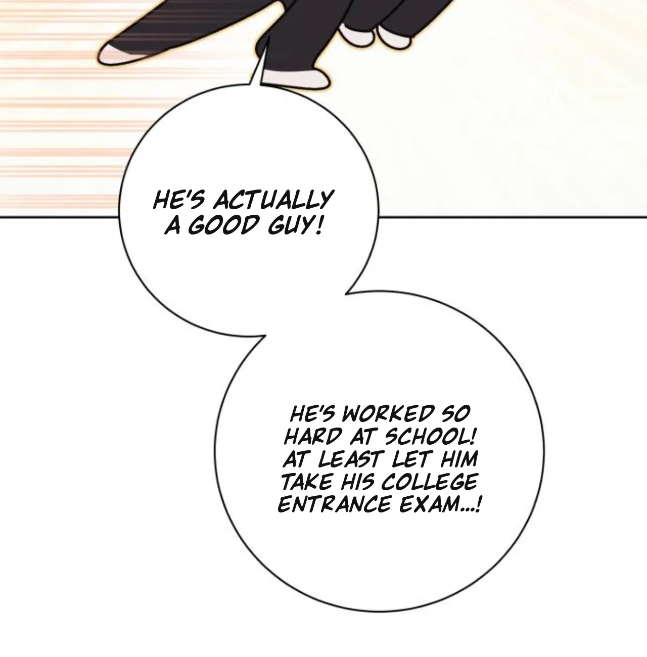 Chapter 27 — page 80