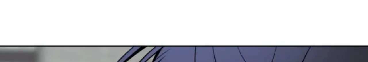 Chapter 27 — page 81