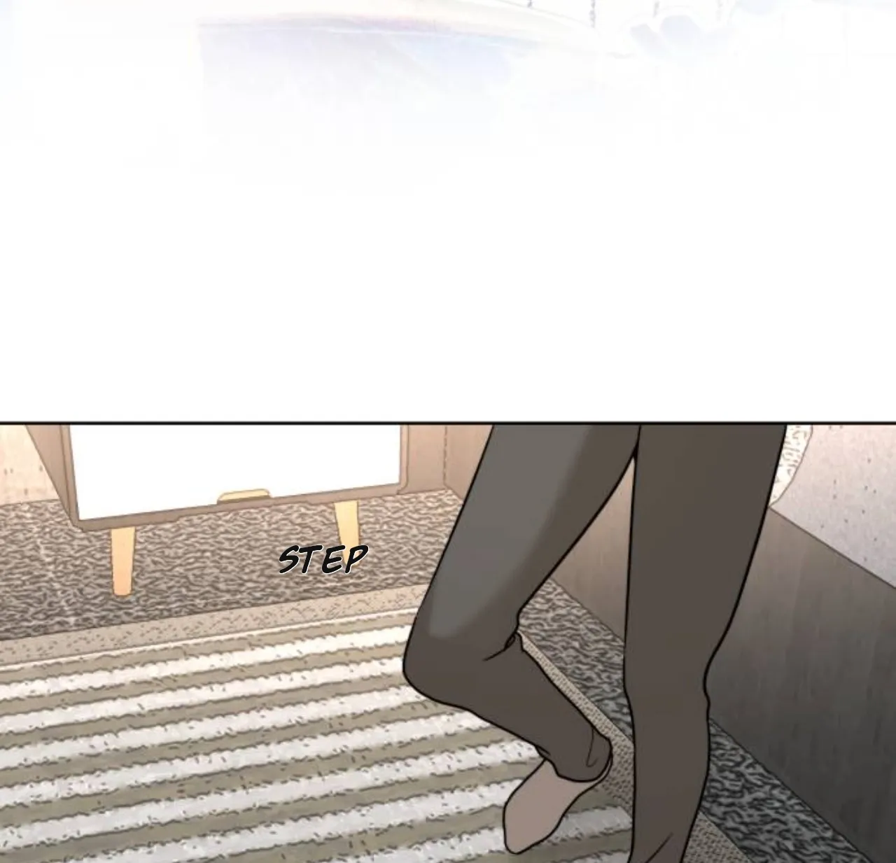 Chapter 27 — page 85