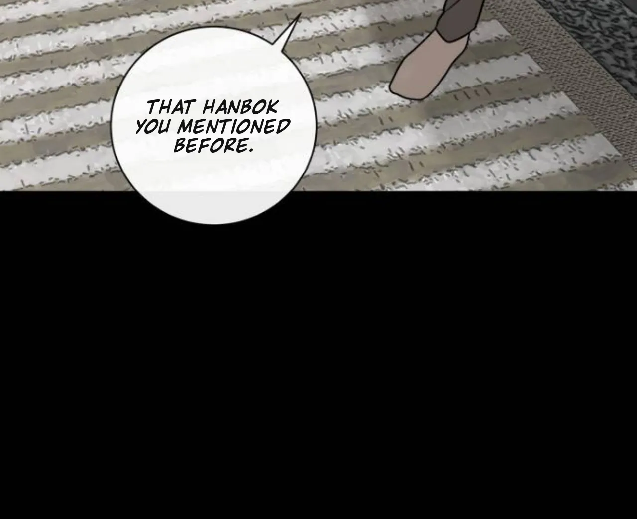 Chapter 27 — page 86