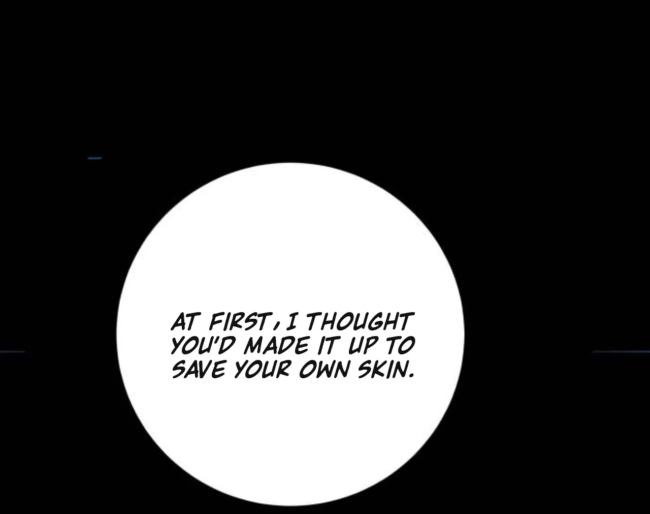 Chapter 27 — page 87