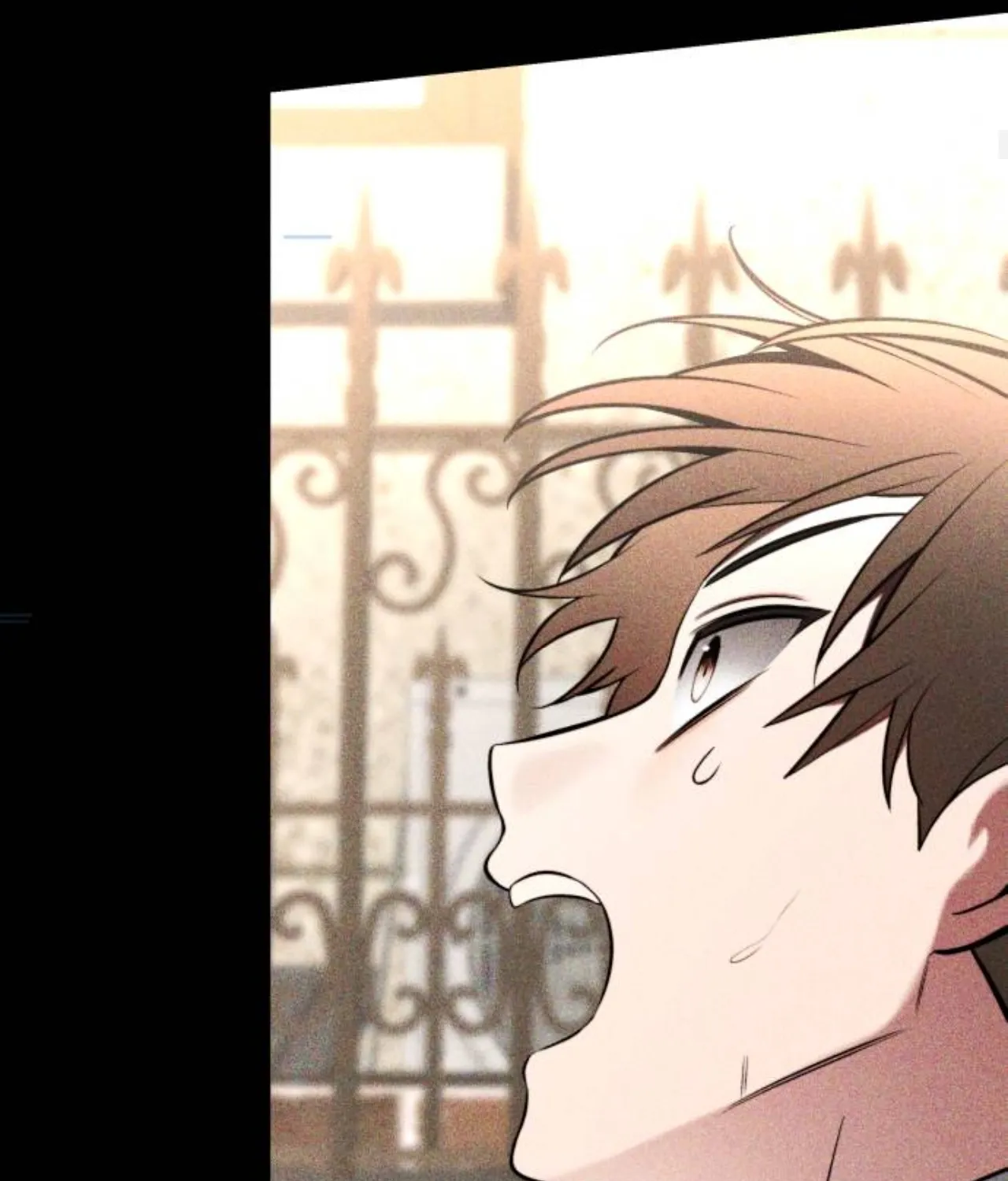 Chapter 27 — page 88