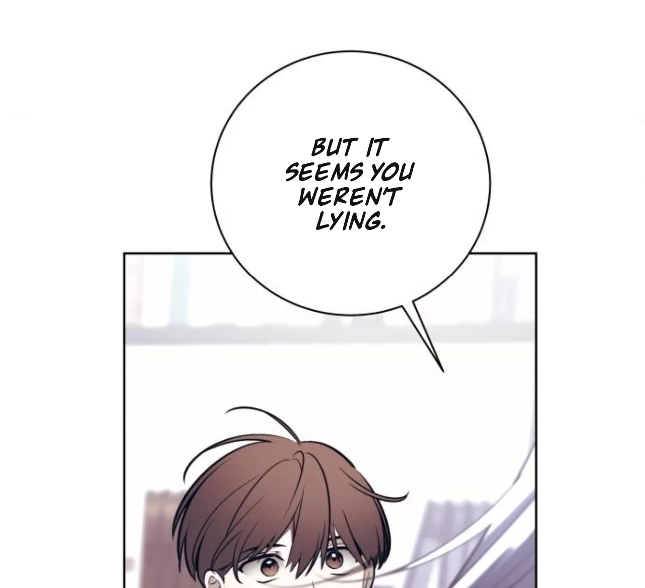 Chapter 27 — page 90
