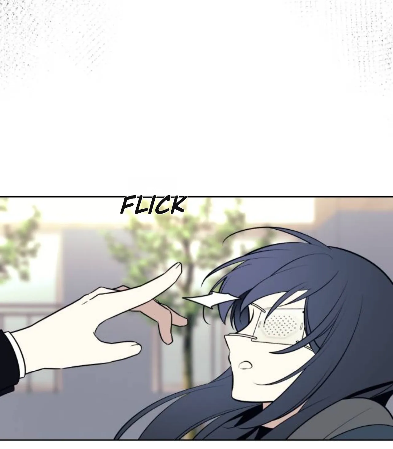 Chapter 28 — page 100
