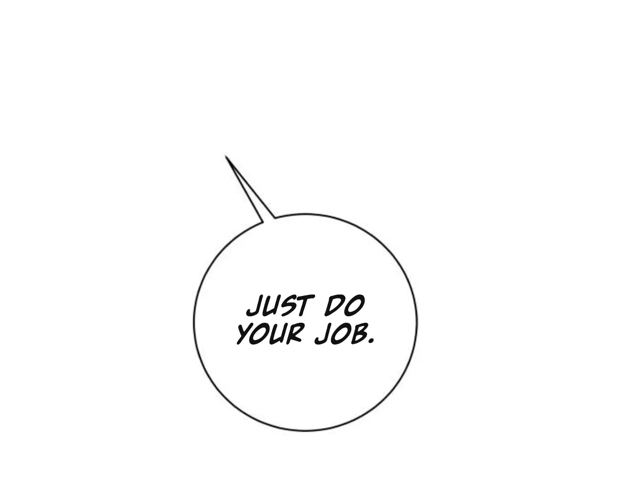 Chapter 28 — page 101
