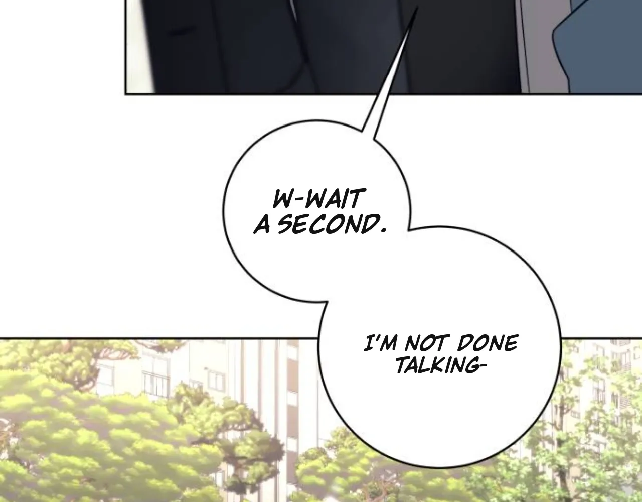 Chapter 28 — page 104