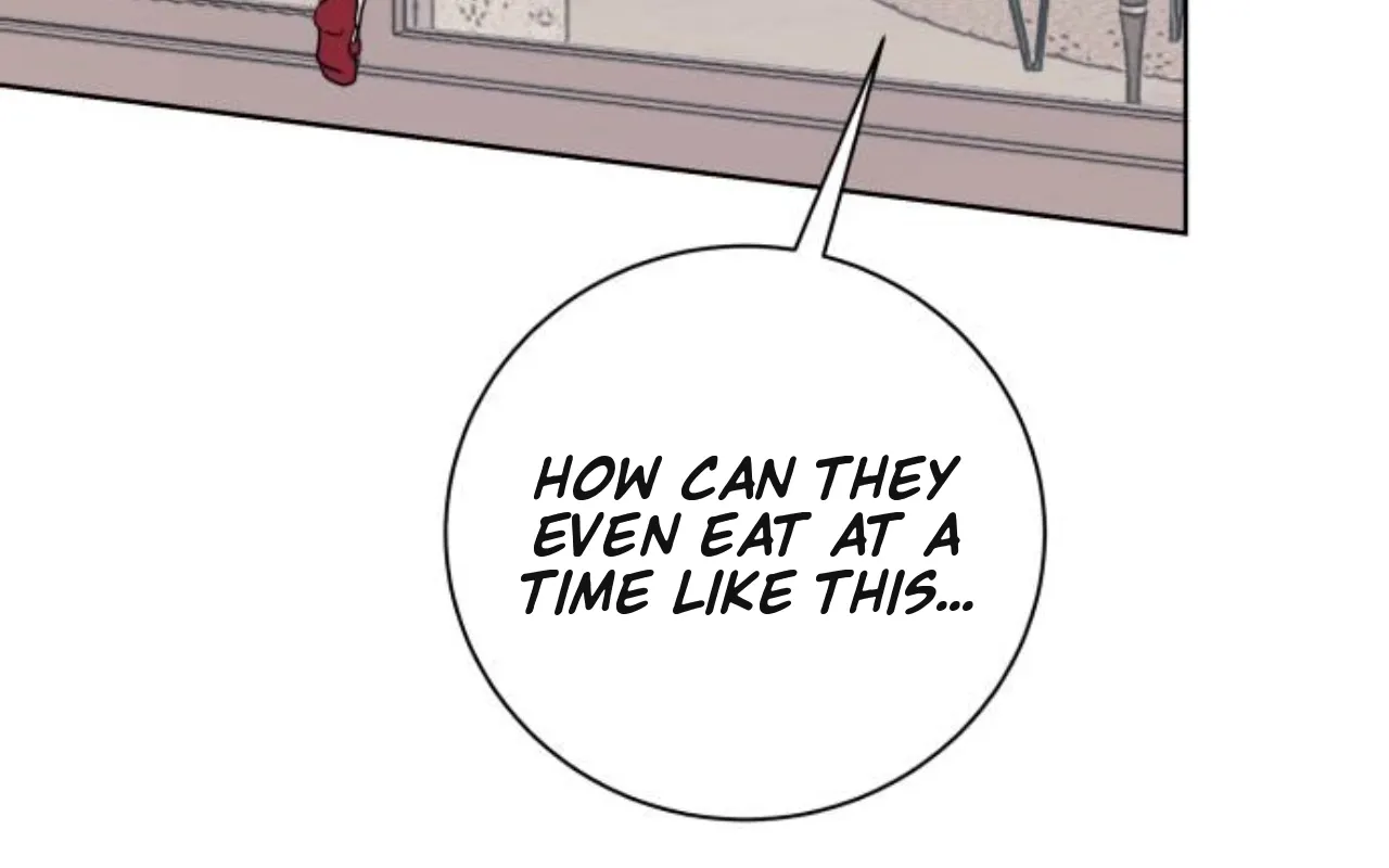 Chapter 28 — page 113
