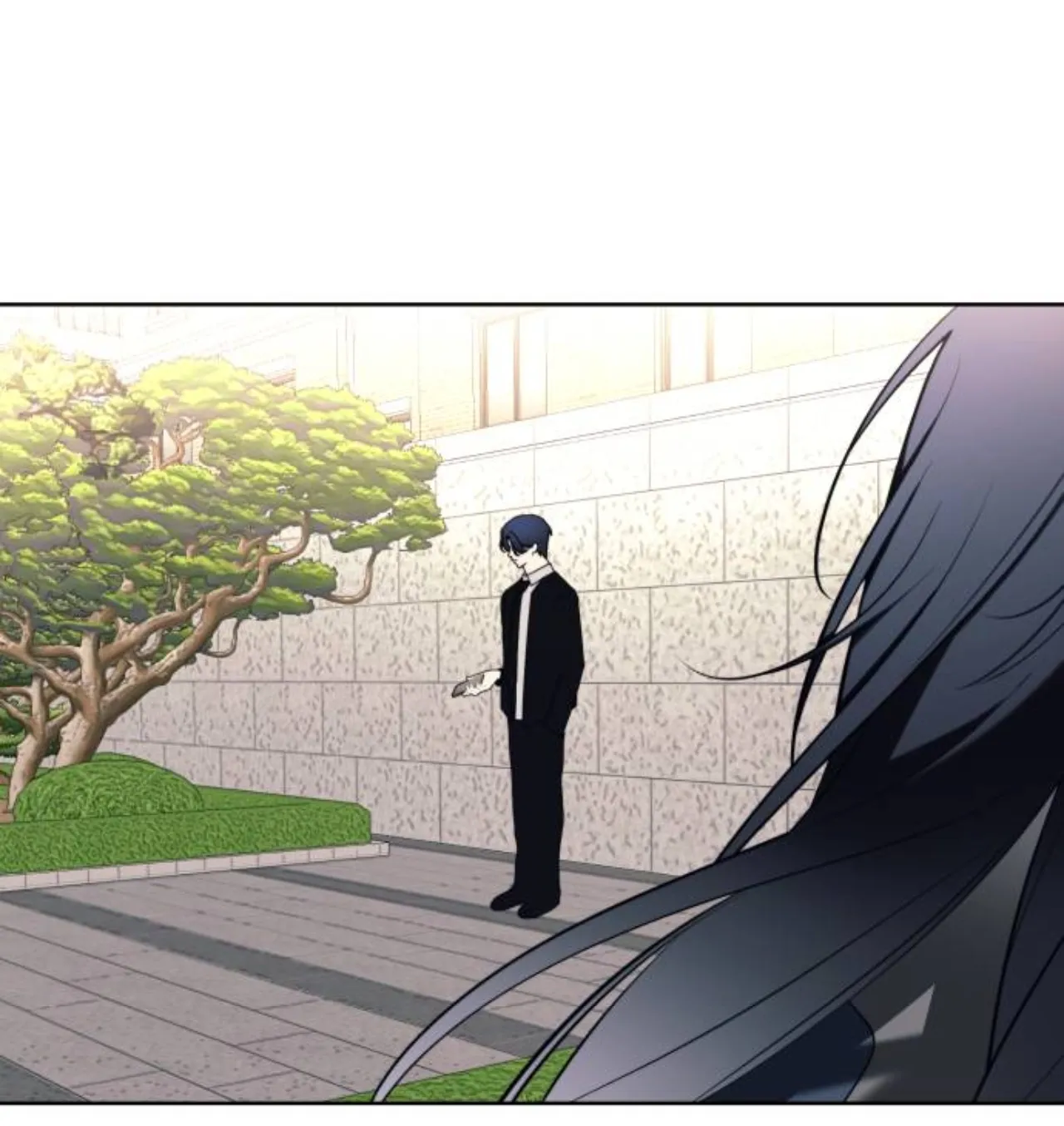 Chapter 28 — page 12