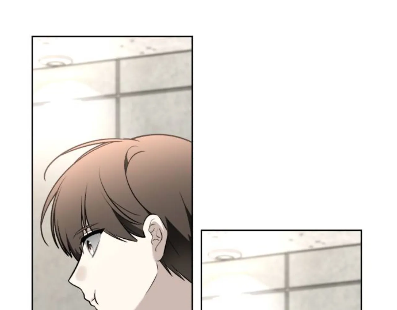 Chapter 28 — page 124