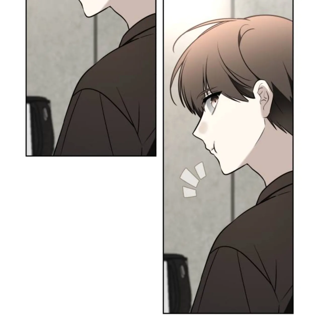 Chapter 28 — page 125
