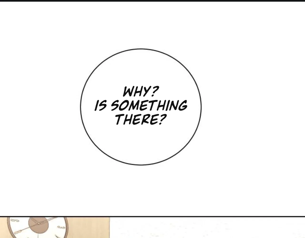 Chapter 28 — page 129