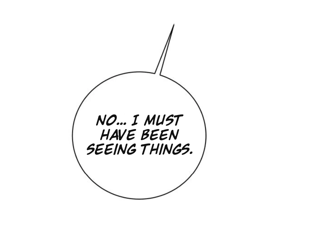 Chapter 28 — page 131