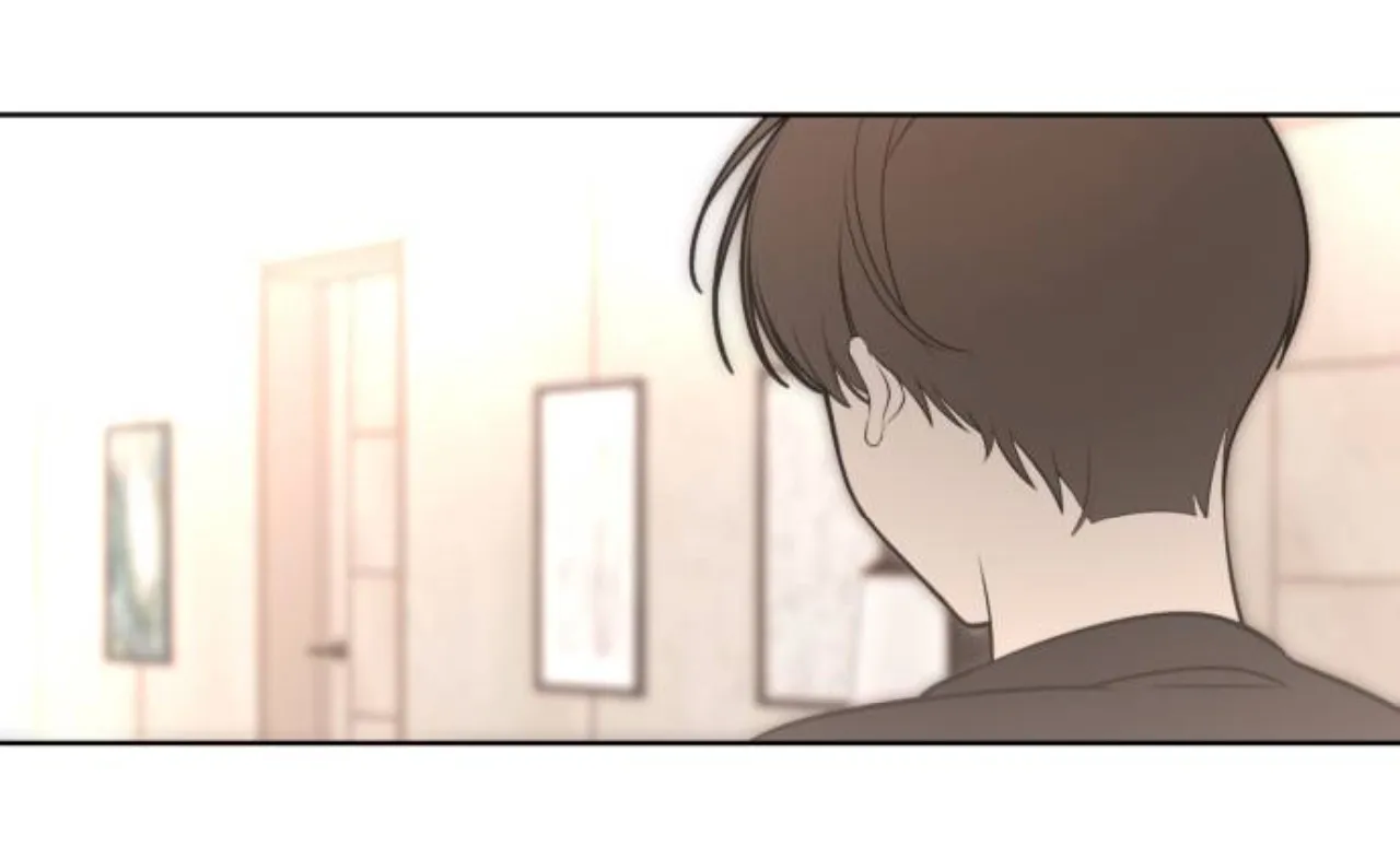 Chapter 28 — page 133