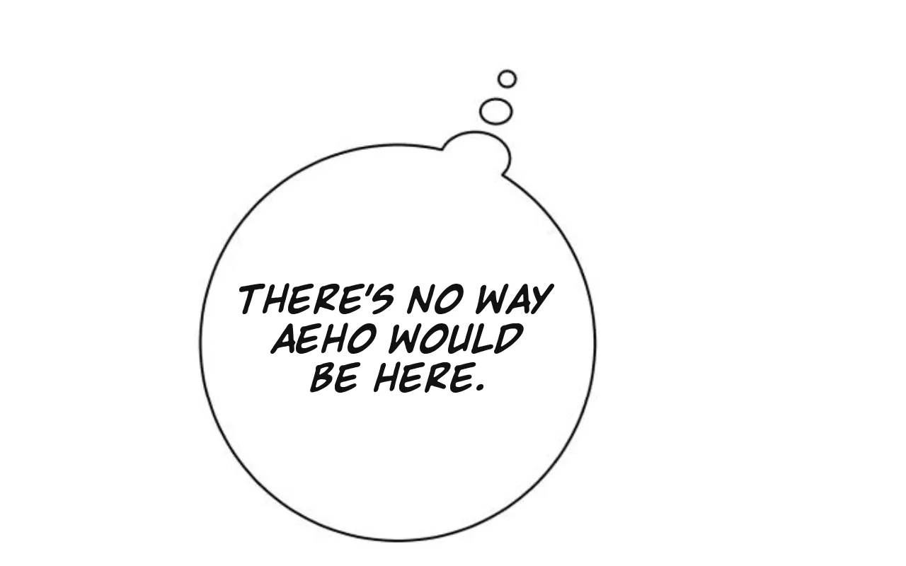 Chapter 28 — page 134
