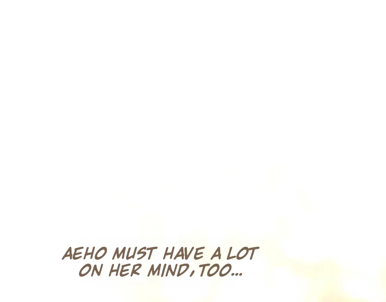 Chapter 28 — page 137