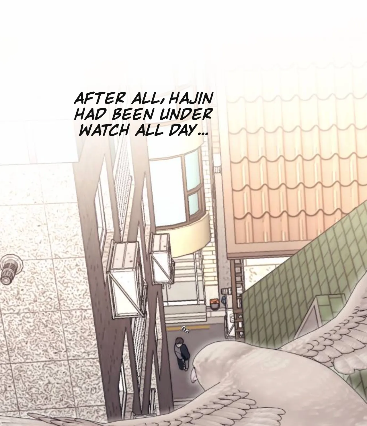 Chapter 28 — page 141