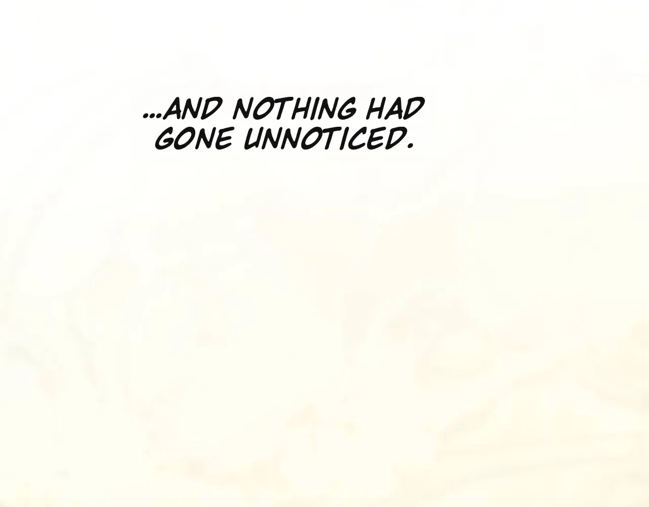 Chapter 28 — page 155