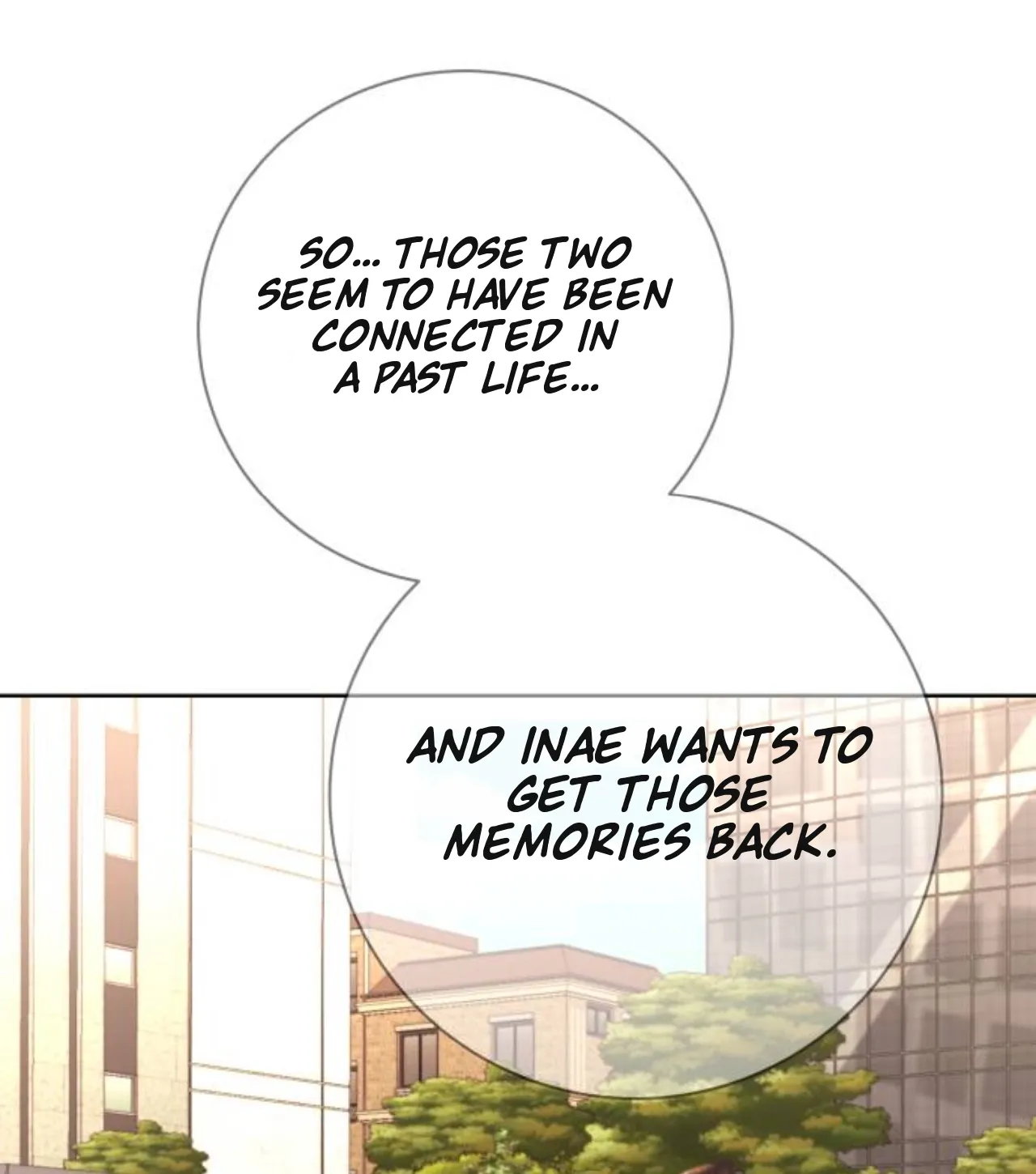 Chapter 28 — page 159