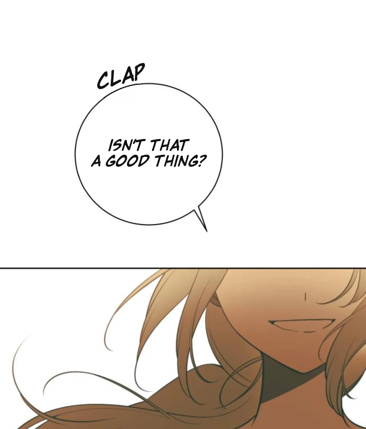 Chapter 28 — page 161