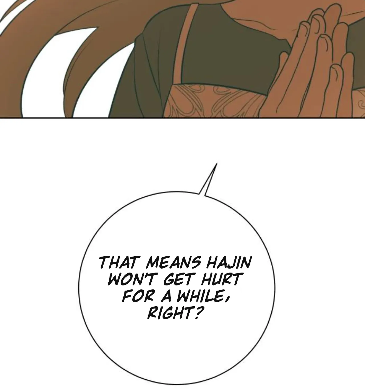 Chapter 28 — page 162