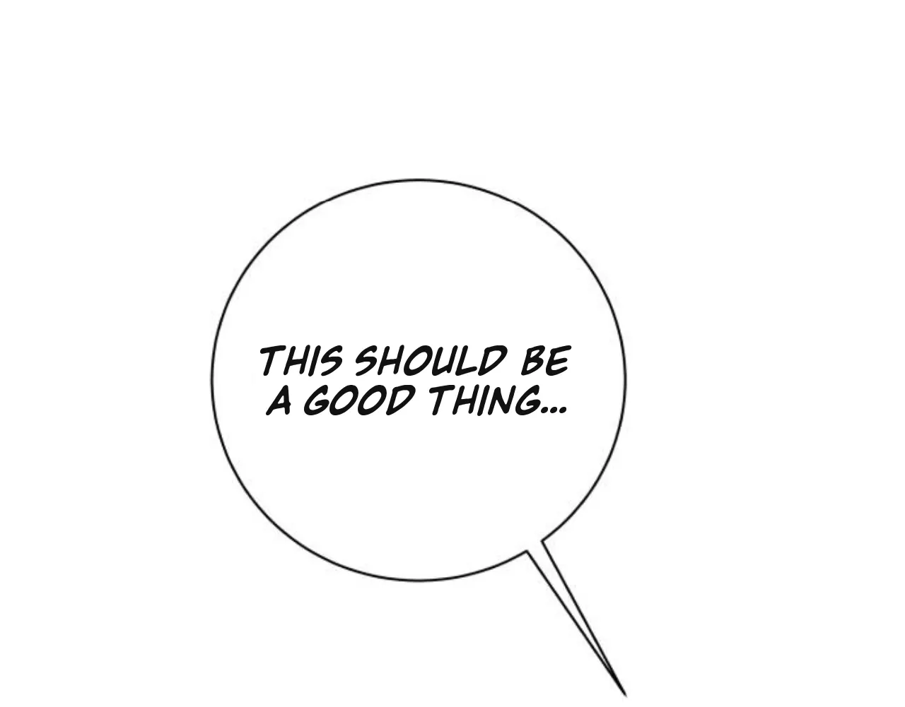 Chapter 28 — page 164