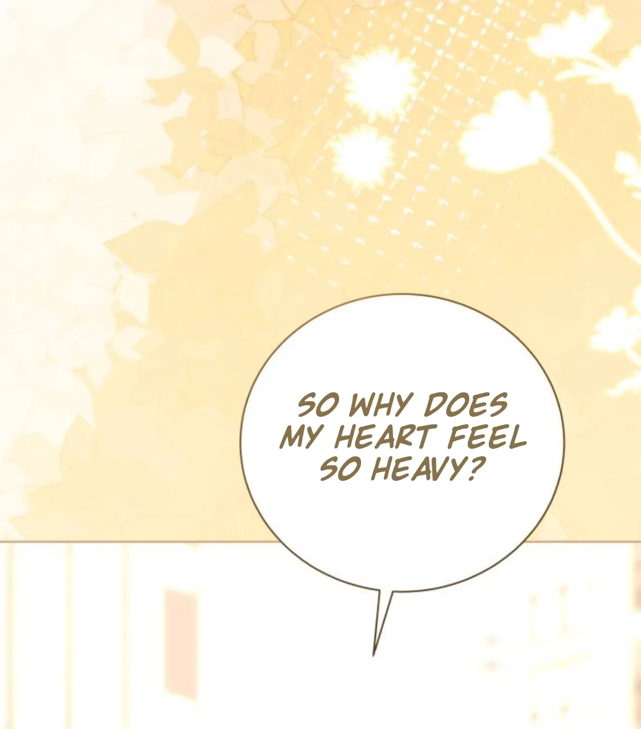 Chapter 28 — page 167